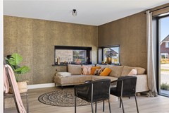 De Nije Kamers 21, 9076 JD Sint Annaparochie - 17 De Nije Kamers 2-13.jpg